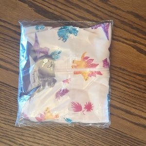 NWOT Burt's bees sleeper